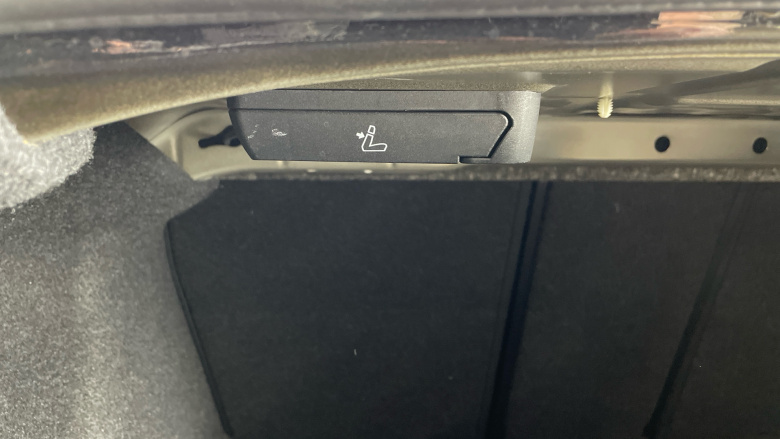 BMW 2 Series M240i xDrive 2dr Step Auto Petrol Coupe